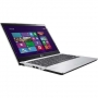 Ultrabook LG com Intel Core i5 4GB 500GB 32GB SSD Tela LED 14" Windows 8.1