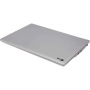 Ultrabook LG com Intel Core i5 4GB 500GB 32GB SSD Tela LED 14" Windows 8.1