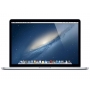 MacBook Pro Retina ME293BZ com intel Core i7 15.4" 8GB 256GB FLASH Apple