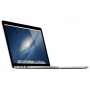 MacBook Pro Retina ME293BZ com intel Core i7 15.4" 8GB 256GB FLASH Apple