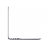 MacBook Pro Retina ME293BZ com intel Core i7 15.4" 8GB 256GB FLASH Apple