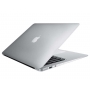 MacBook Air MD761BZ/B com Intel Core i5 13,3" 4GB 256GB Flash Apple