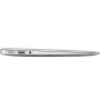MacBook Air MD761BZ/B com Intel Core i5 13,3" 4GB 256GB Flash Apple