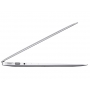 MacBook Air MD761BZ/B com Intel Core i5 13,3" 4GB 256GB Flash Apple
