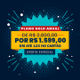 Plano Gold Anual